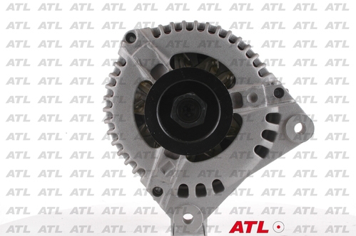 ATL Autotechnik L 62 220 Generator